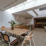 Huswell - Beautiful, Bright And Spacious Home In Antwerp