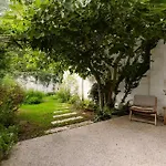 Huswell - Beautiful, Bright And Spacious Home In Antwerp