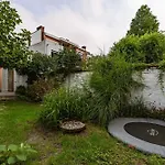 Huswell - Beautiful, Bright And Spacious Home In Antwerp