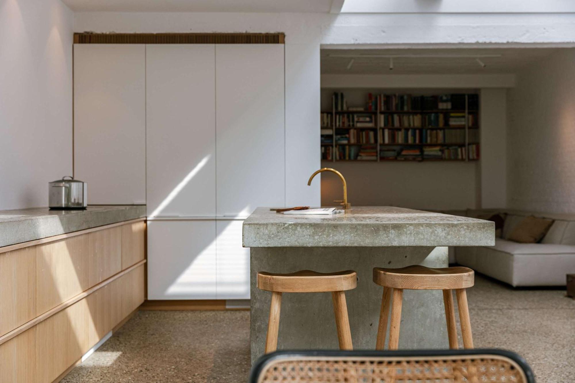 Huswell - Beautiful, Bright And Spacious In * Antwerpen