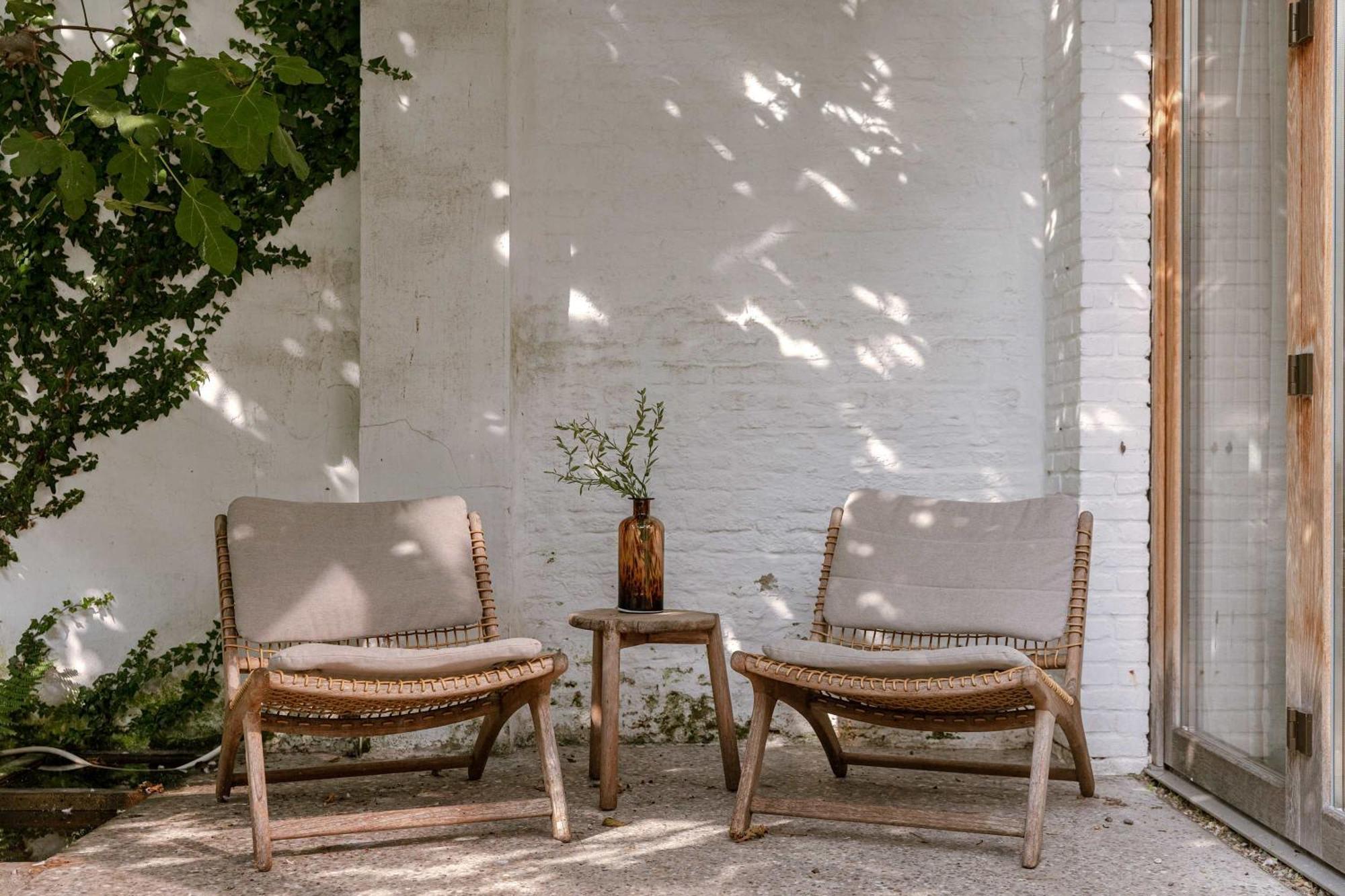 Huswell - Beautiful, Bright And Spacious In