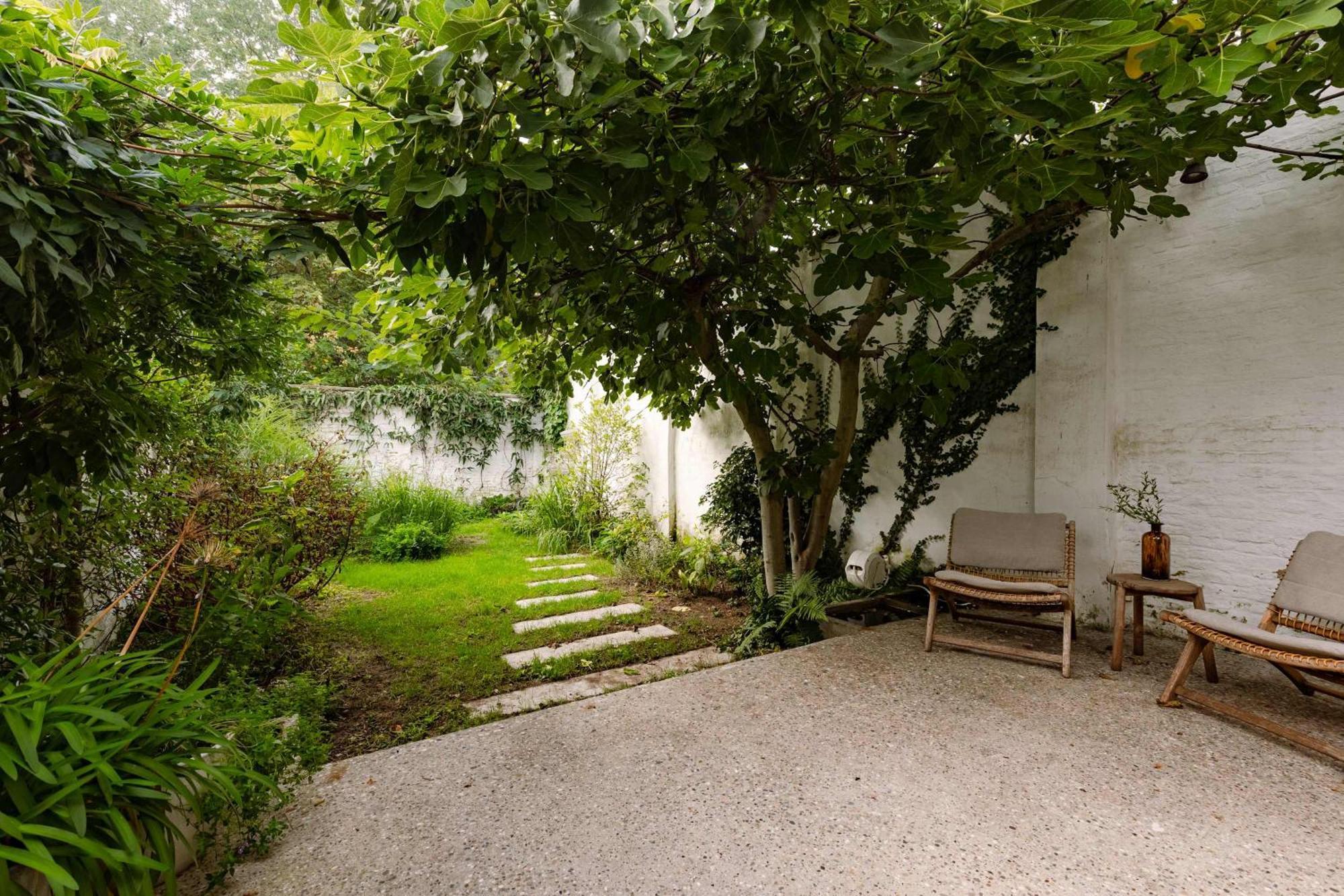Huswell - Beautiful, Bright And Spacious In * Antwerpen