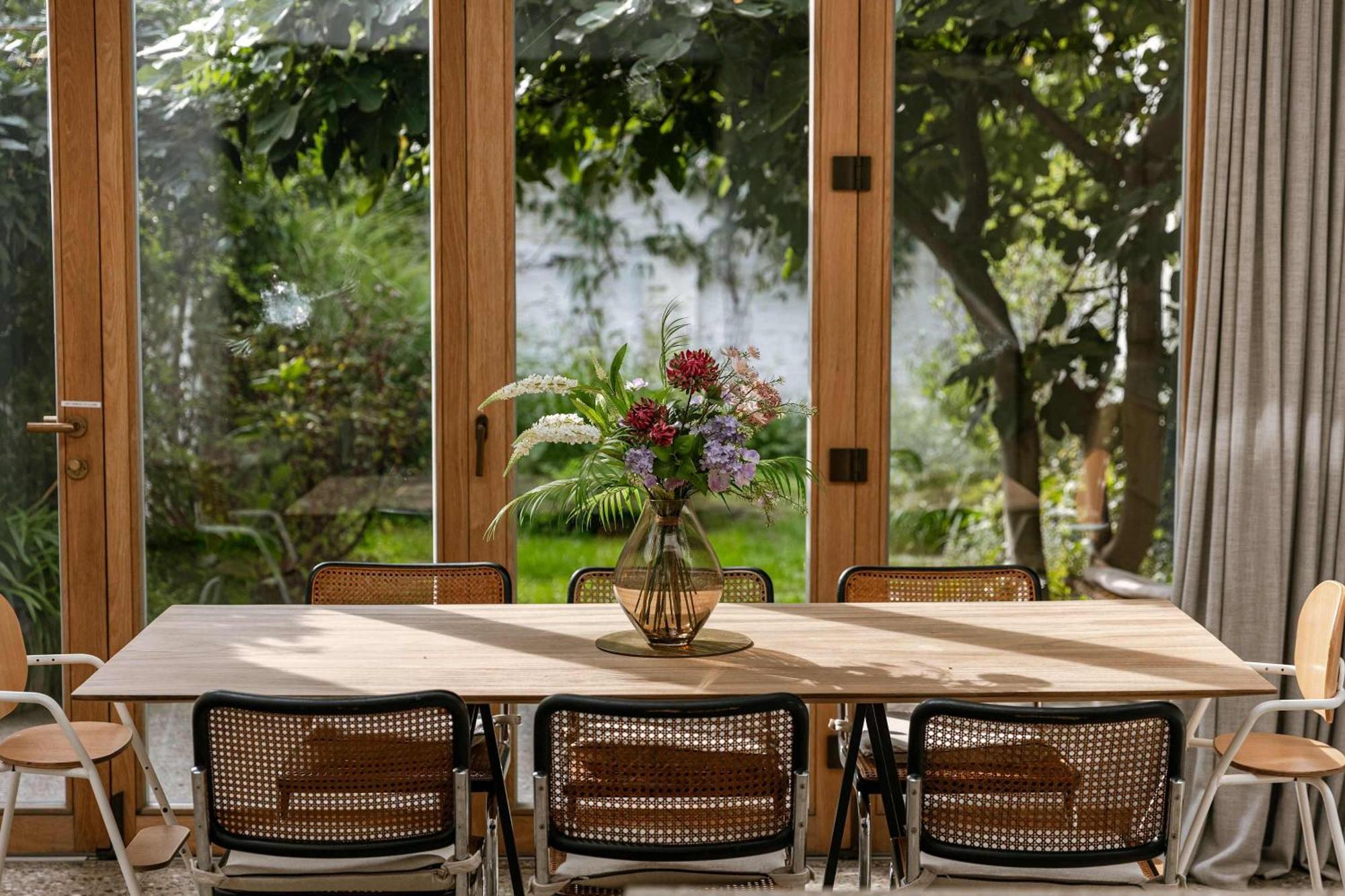 Huswell - Beautiful, Bright And Spacious In Antwerpen