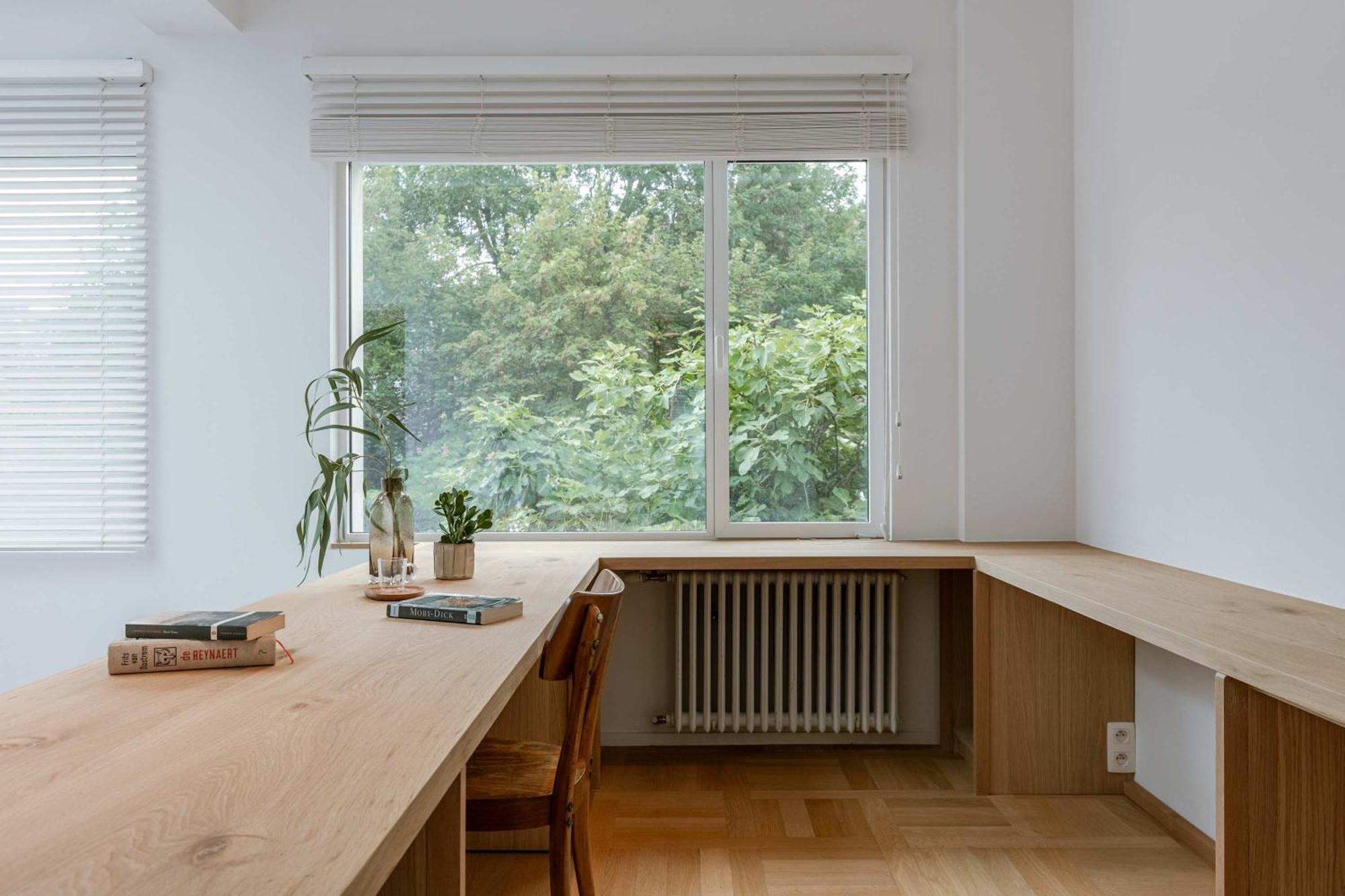 Ferienhaus Huswell - Beautiful, Bright And Spacious In