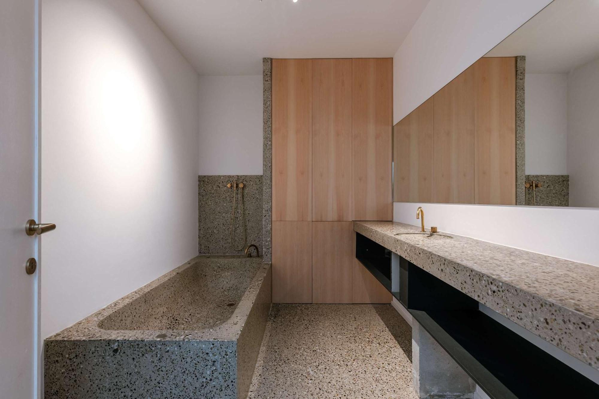 Ferienhaus Huswell - Beautiful, Bright And Spacious In