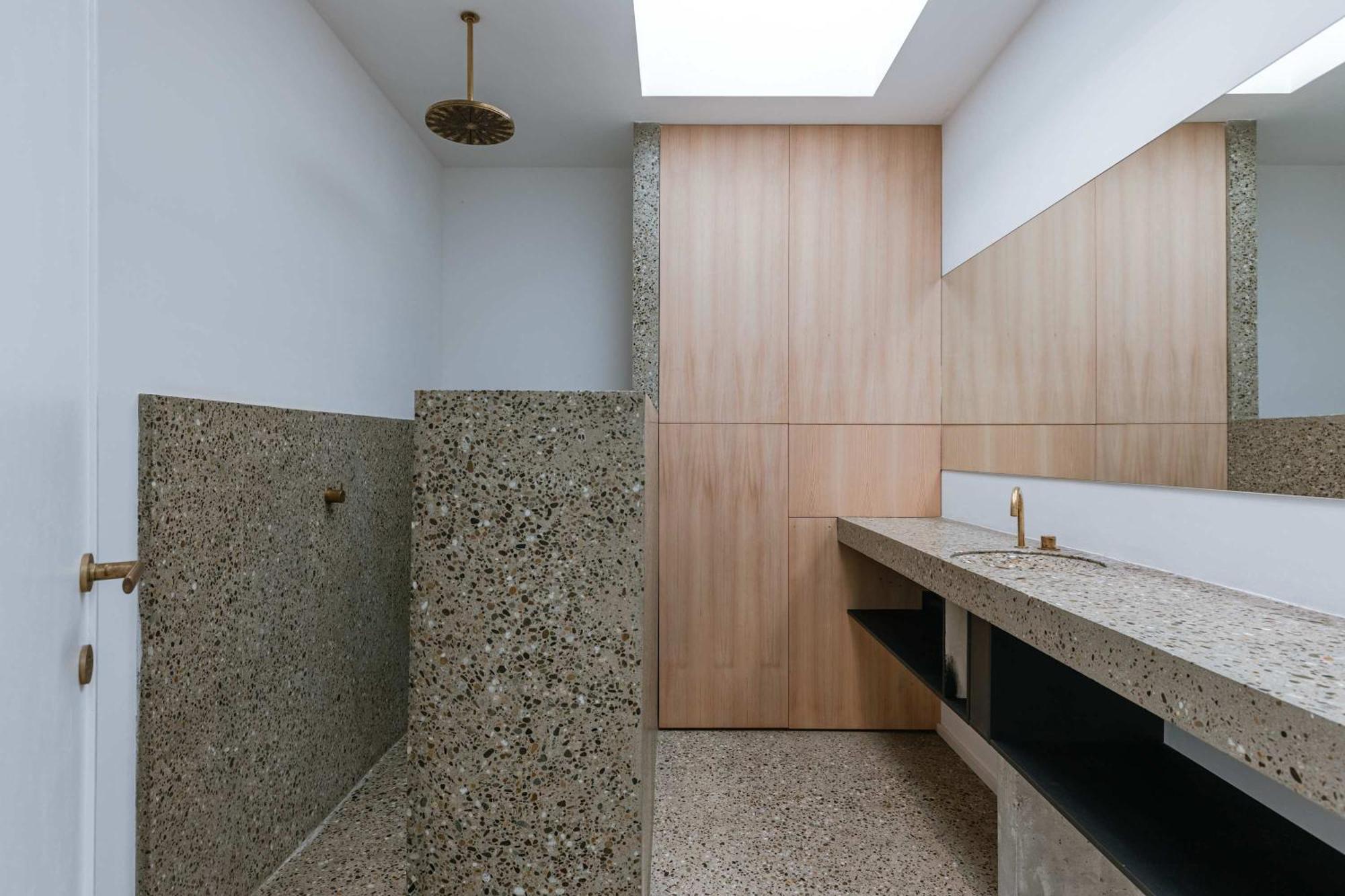 Huswell - Beautiful, Bright And Spacious In Antwerpen